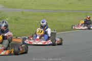 IMG (473)